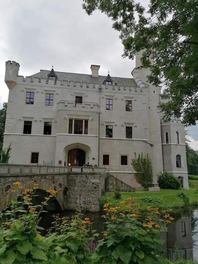 Apartmán Moja Milosc. Podgórzyn Exteriér fotografie